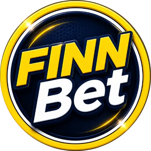 finnbet
